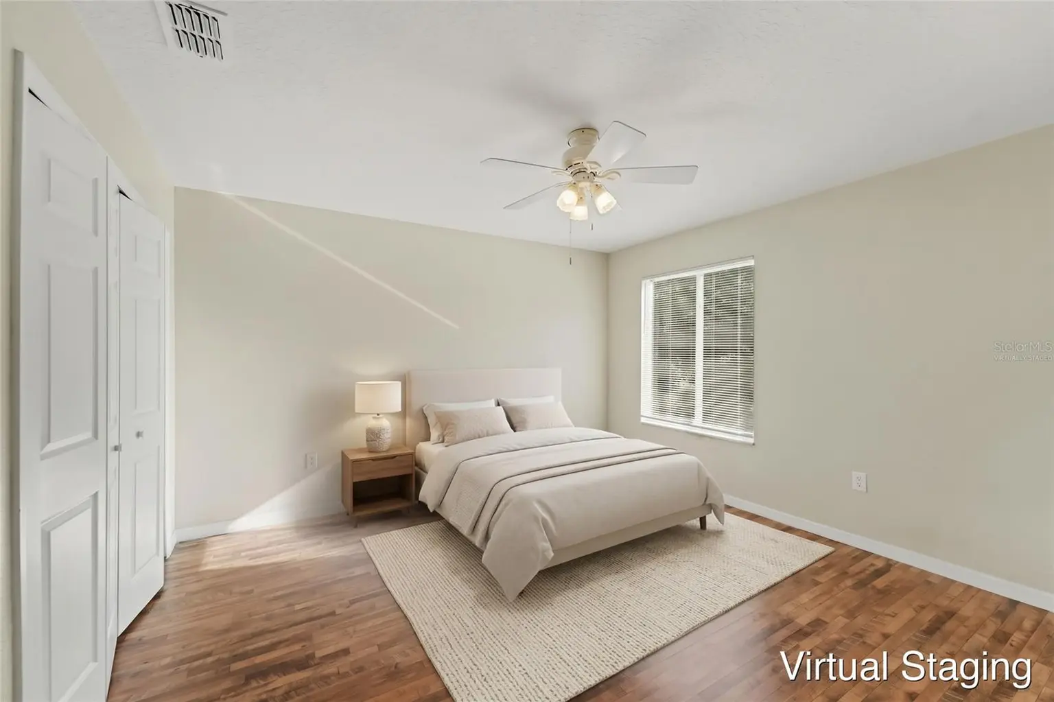 19431 SANDY SPRINGS CIRCLE, LUTZ, FL, photo 11 of 20