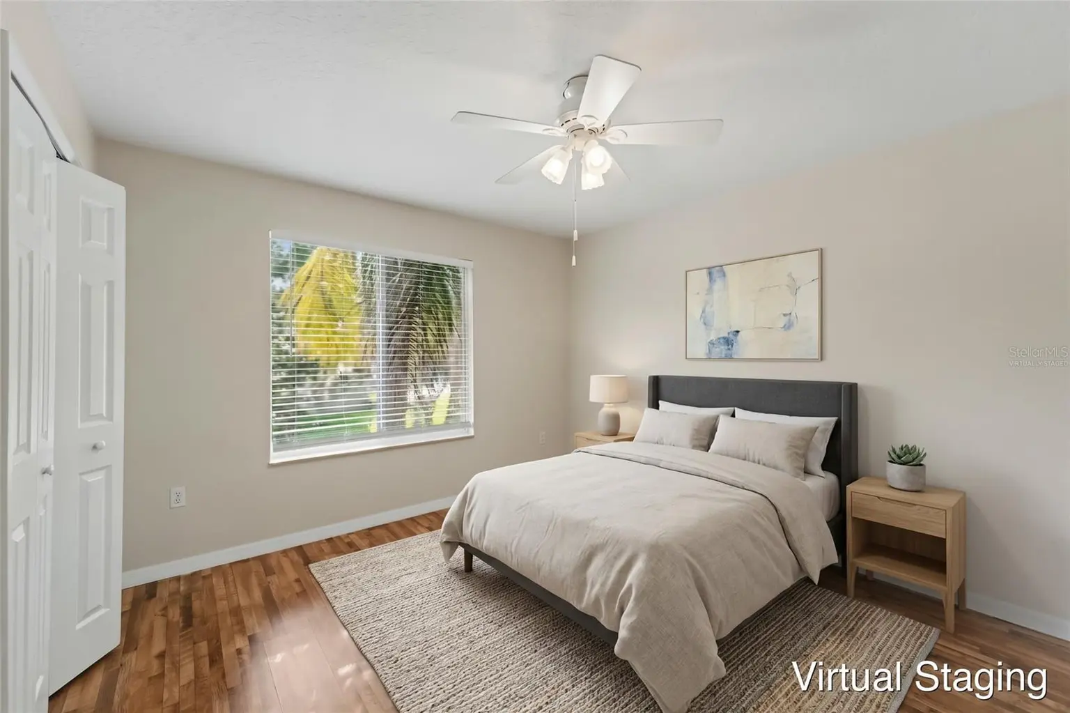 19431 SANDY SPRINGS CIRCLE, LUTZ, FL, photo 13 of 20