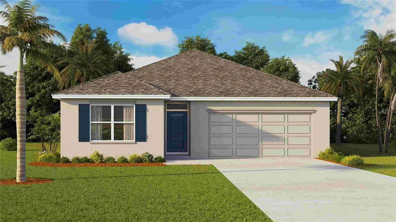 11976 FALLOW DOWN DRIVE, DADE CITY, FL