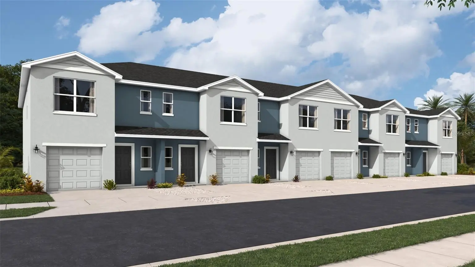 6964 FLATWOOD PLUM COURT, BRADENTON, FL