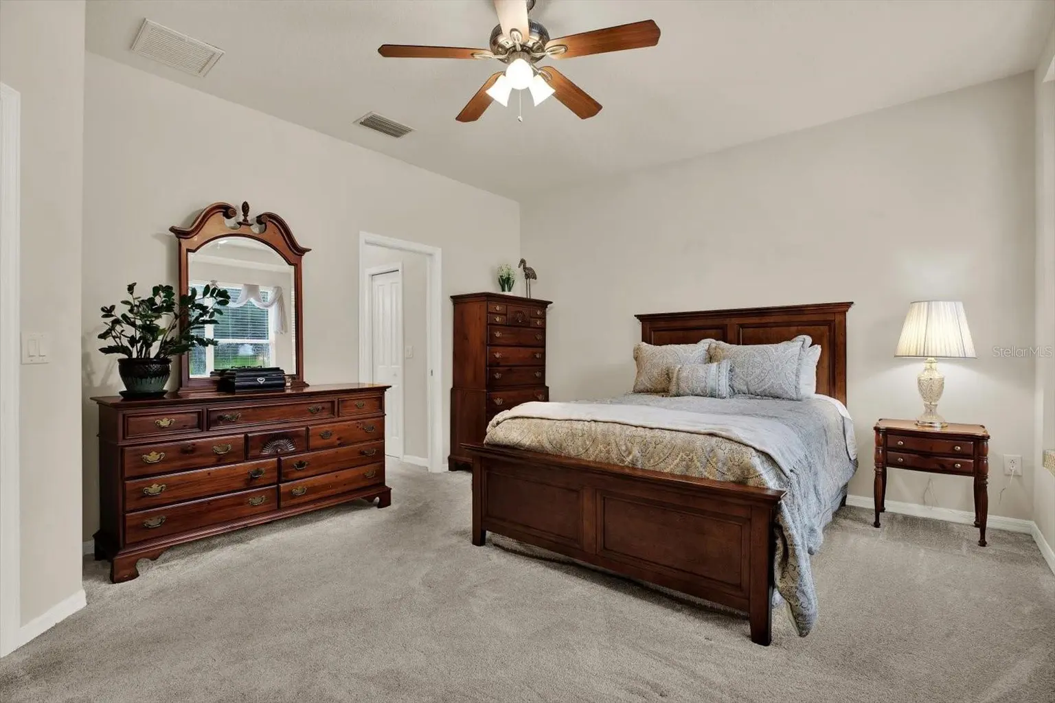 19144 WEYMOUTH DRIVE, LAND O LAKES, FL, photo 4 of 52