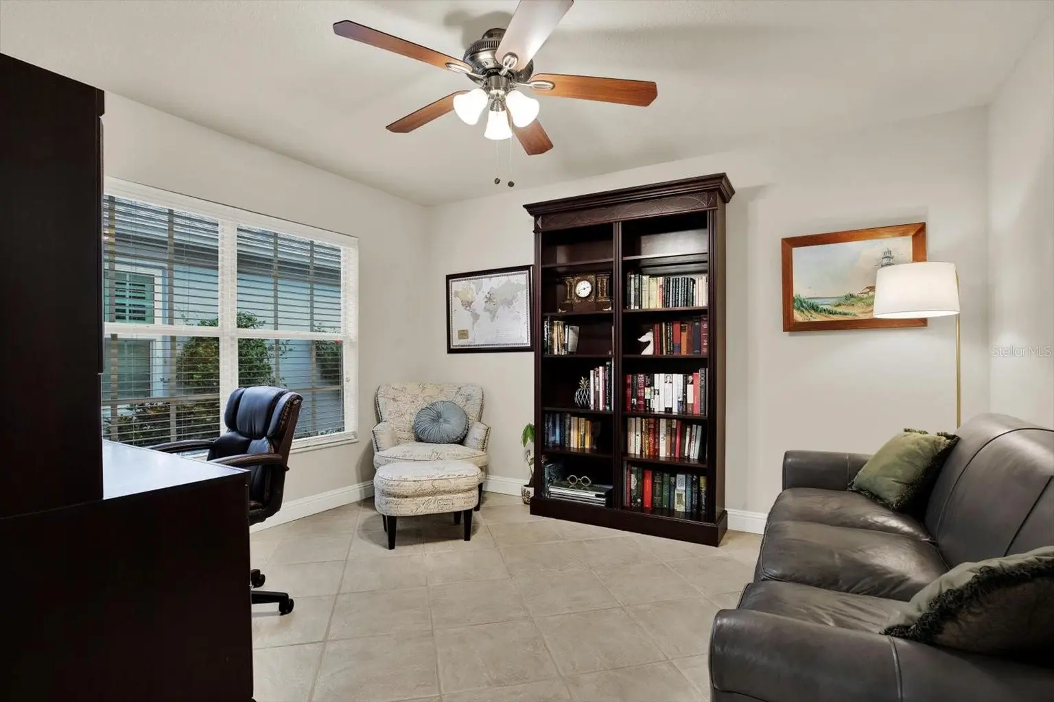 19144 WEYMOUTH DRIVE, LAND O LAKES, FL, photo 5 of 52