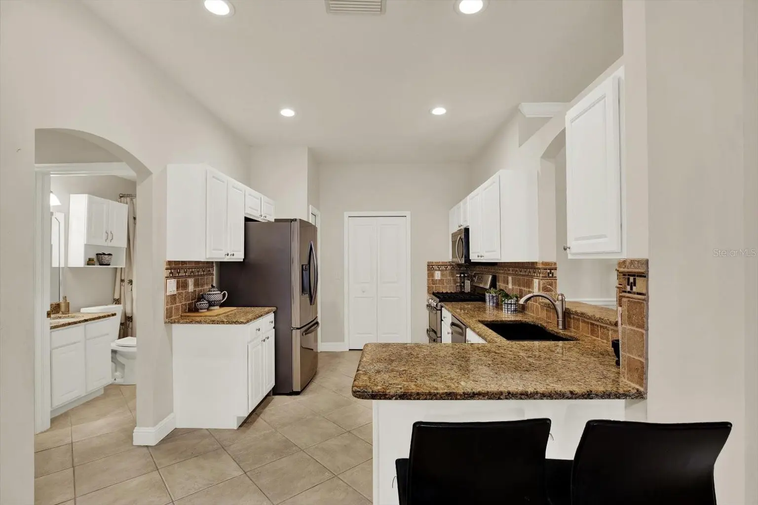 19144 WEYMOUTH DRIVE, LAND O LAKES, FL, photo 12 of 52