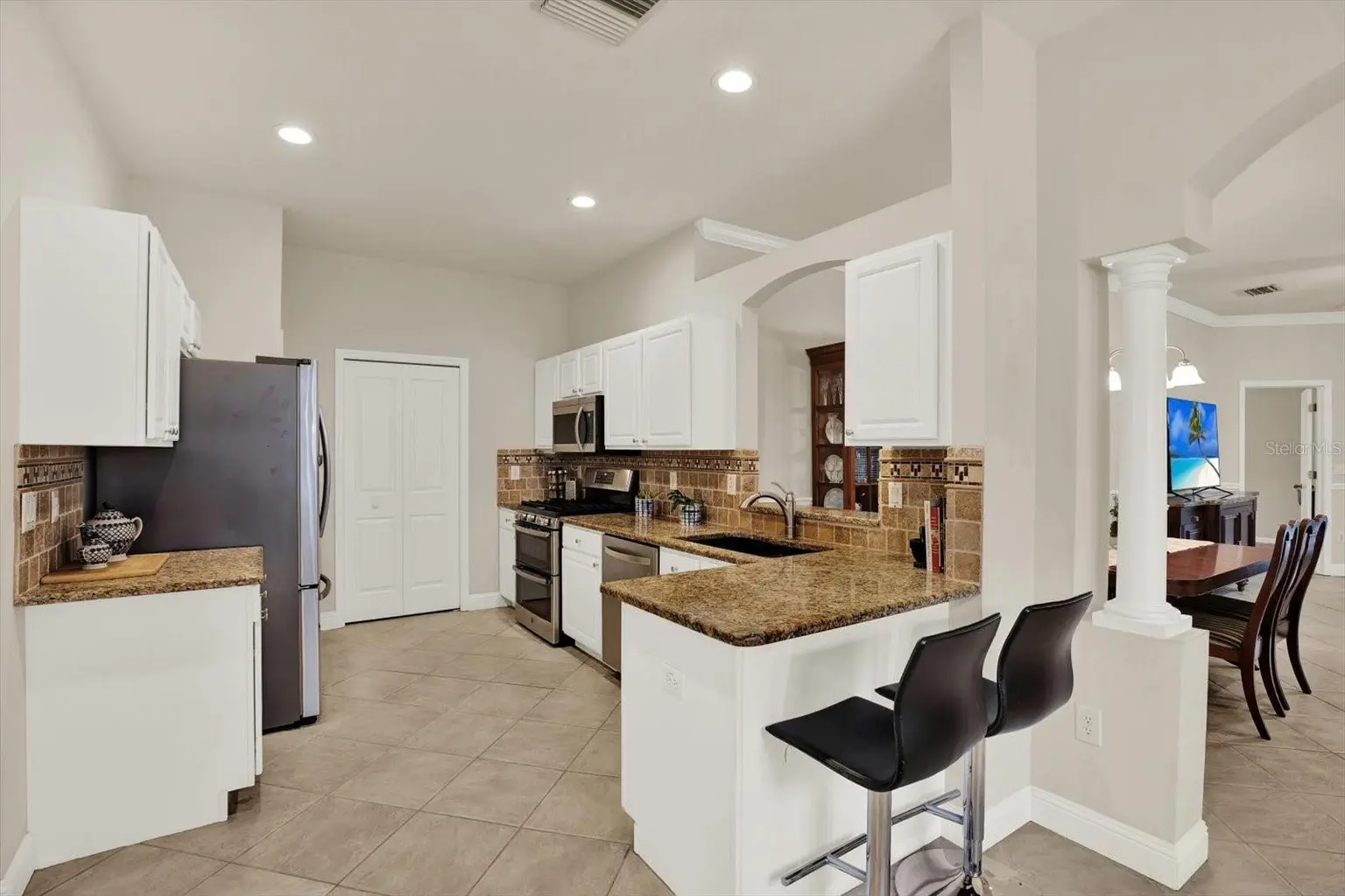 19144 WEYMOUTH DRIVE, LAND O LAKES, FL, photo 13 of 52