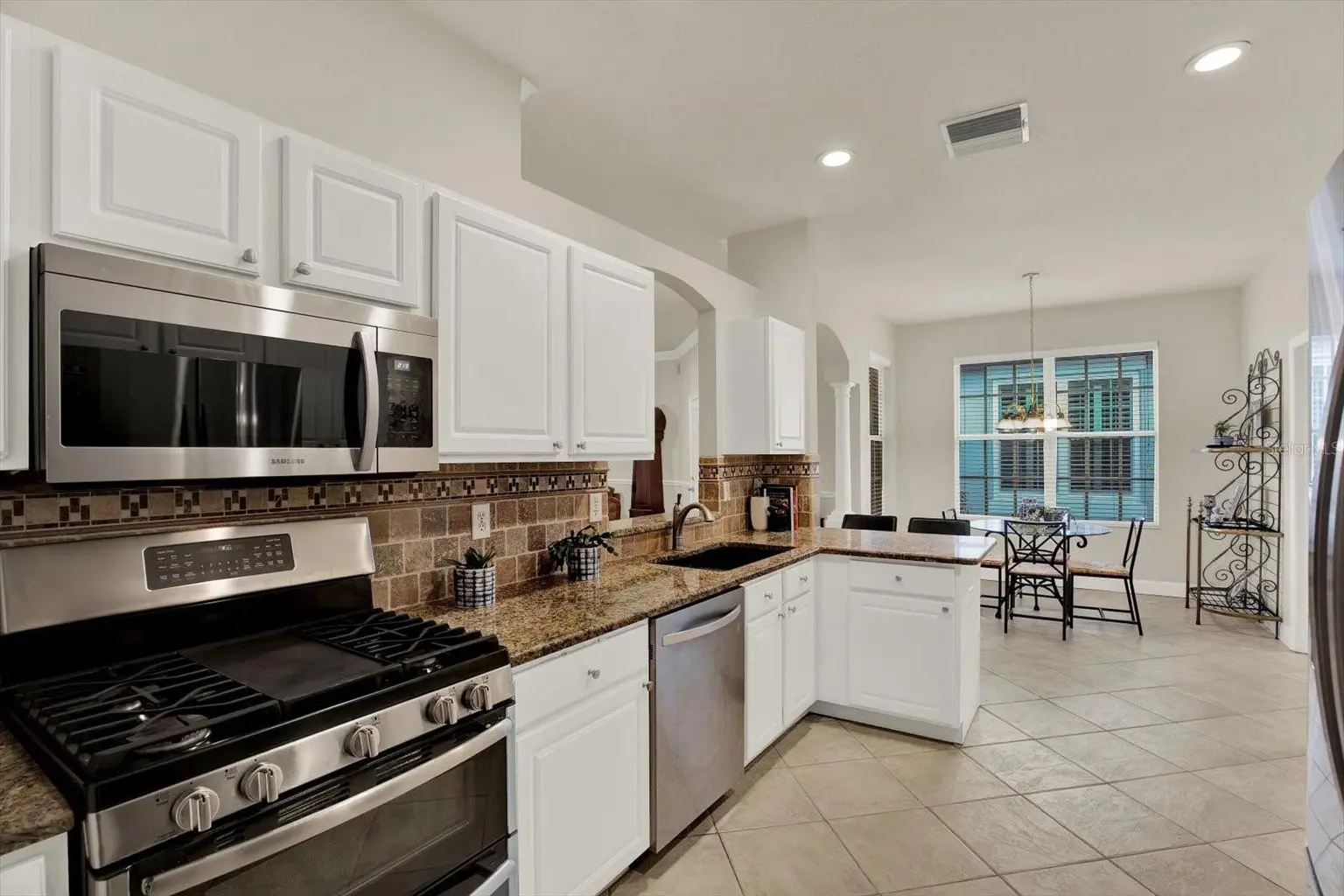 19144 WEYMOUTH DRIVE, LAND O LAKES, FL, photo 14 of 52