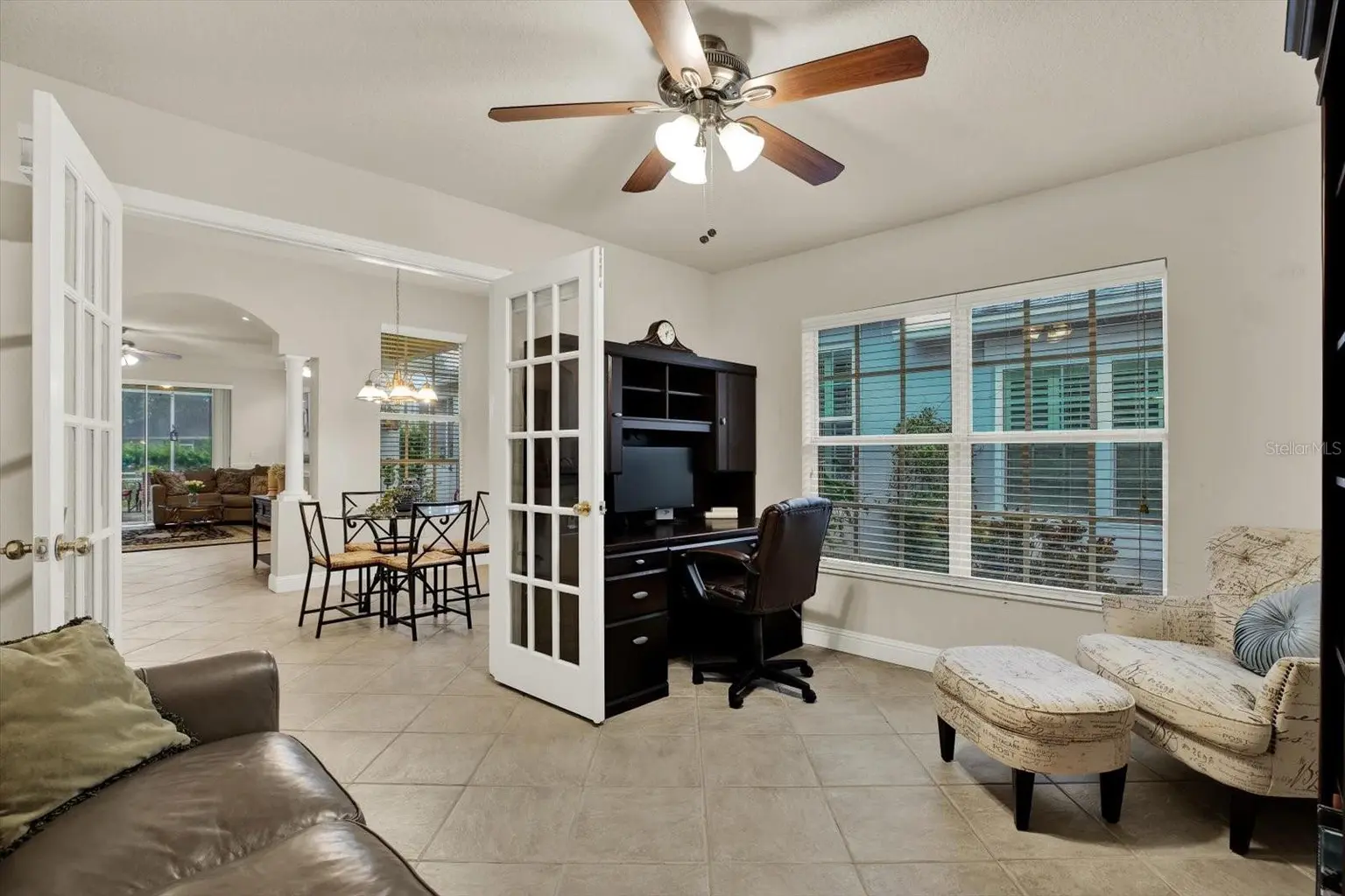 19144 WEYMOUTH DRIVE, LAND O LAKES, FL, photo 15 of 52