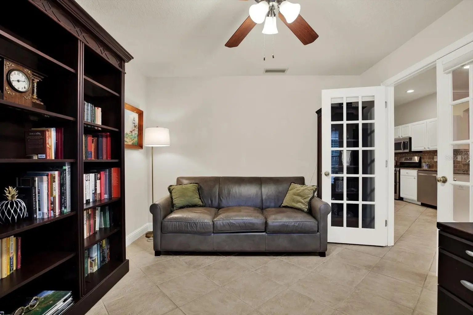 19144 WEYMOUTH DRIVE, LAND O LAKES, FL, photo 16 of 52