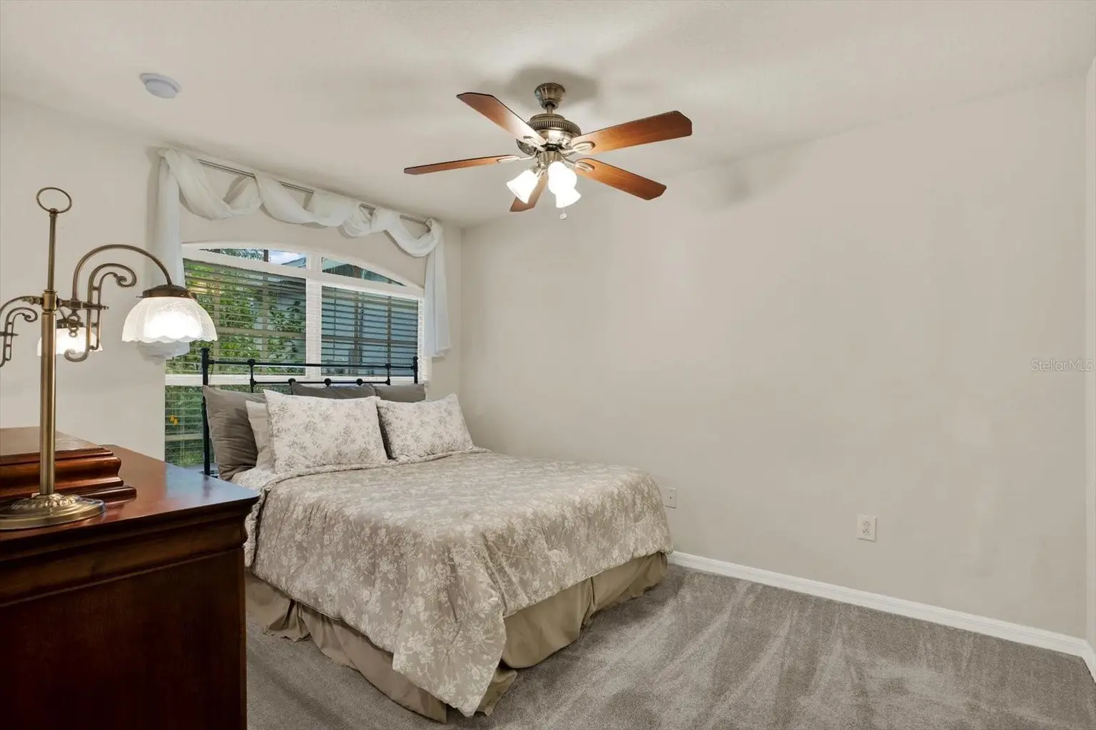 19144 WEYMOUTH DRIVE, LAND O LAKES, FL, photo 17 of 52