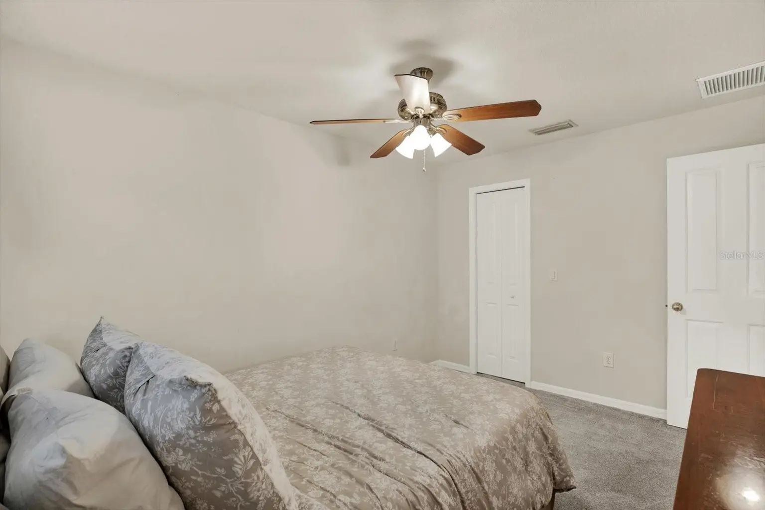 19144 WEYMOUTH DRIVE, LAND O LAKES, FL, photo 18 of 52