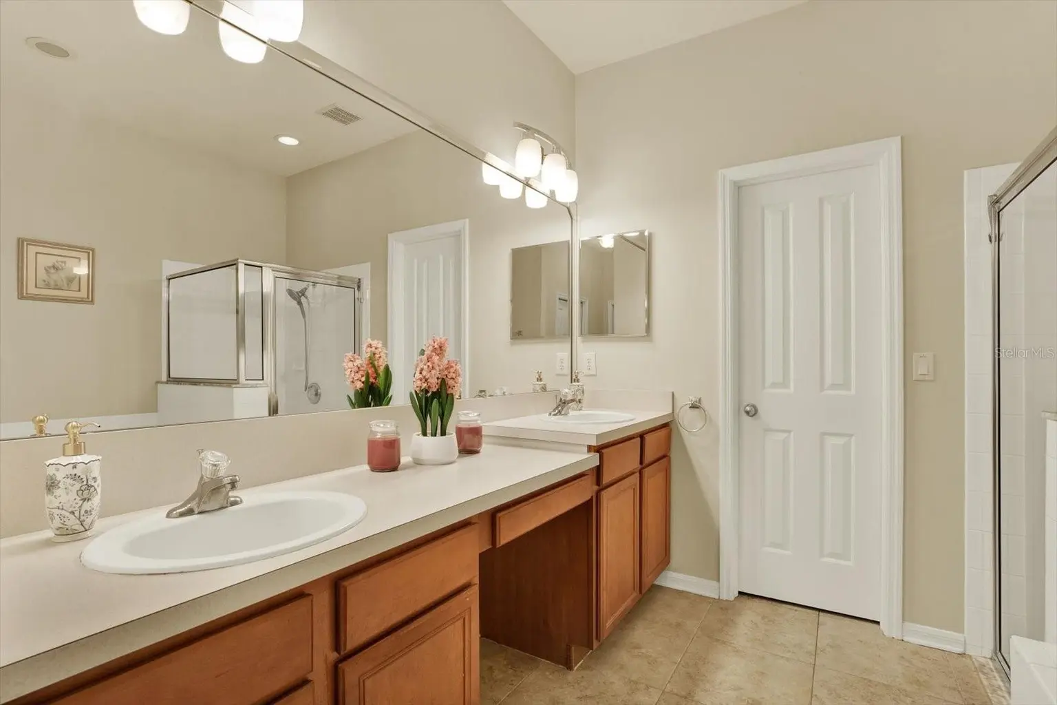 19144 WEYMOUTH DRIVE, LAND O LAKES, FL, photo 19 of 52