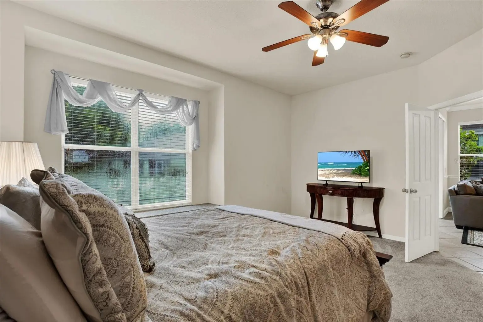 19144 WEYMOUTH DRIVE, LAND O LAKES, FL, photo 21 of 52