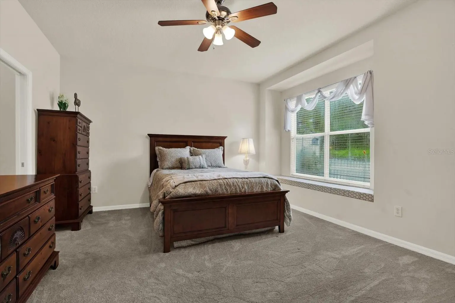 19144 WEYMOUTH DRIVE, LAND O LAKES, FL, photo 22 of 52