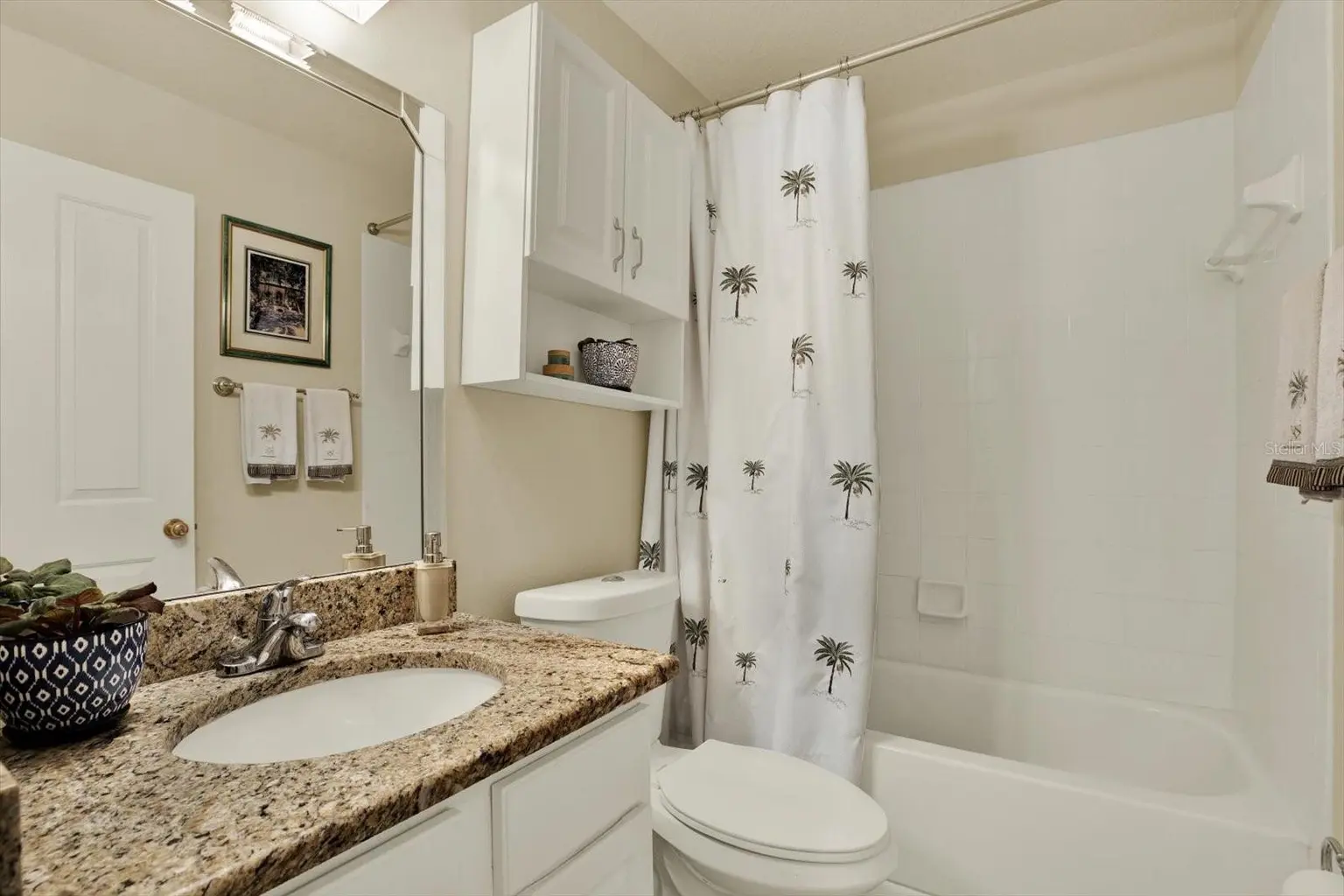 19144 WEYMOUTH DRIVE, LAND O LAKES, FL, photo 23 of 52