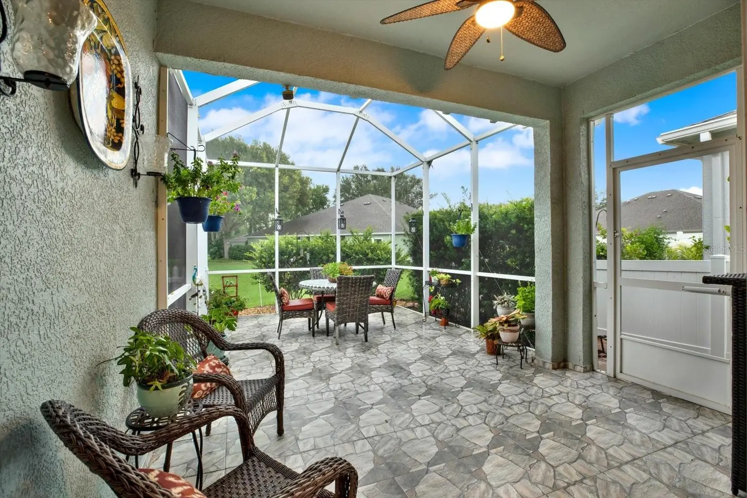 19144 WEYMOUTH DRIVE, LAND O LAKES, FL, photo 24 of 52