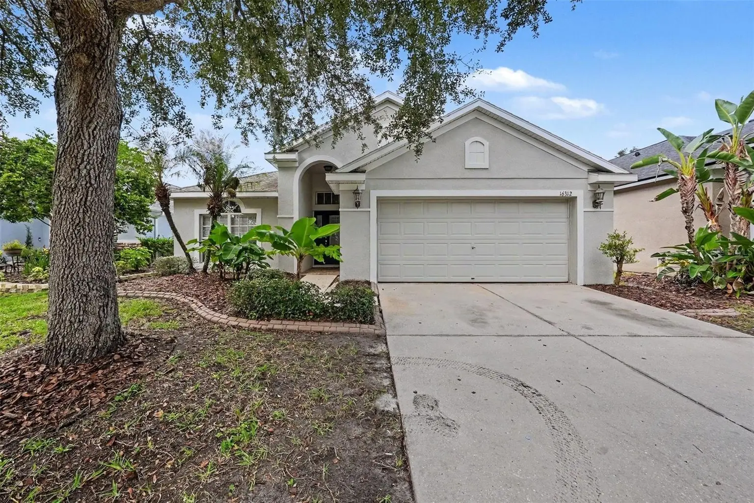 16312 BRIDGECROSSING DRIVE, LITHIA, FL