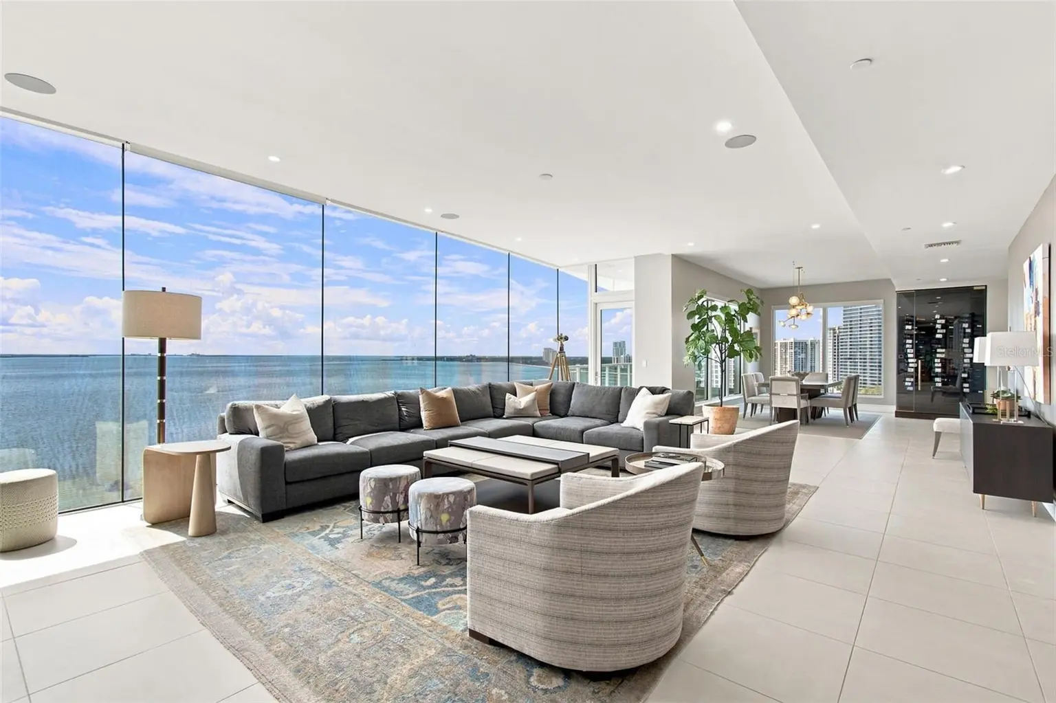 2619 BAYSHORE BOULEVARD #1200, TAMPA, FL, photo 2 of 58