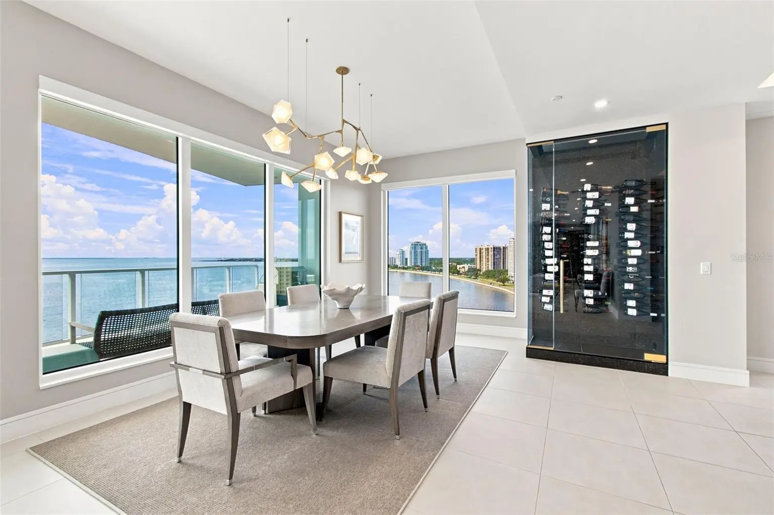 2619 BAYSHORE BOULEVARD #1200, TAMPA, FL, photo 3 of 58