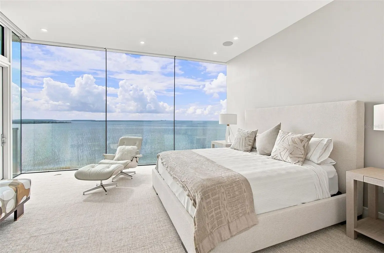 2619 BAYSHORE BOULEVARD #1200, TAMPA, FL, photo 5 of 58