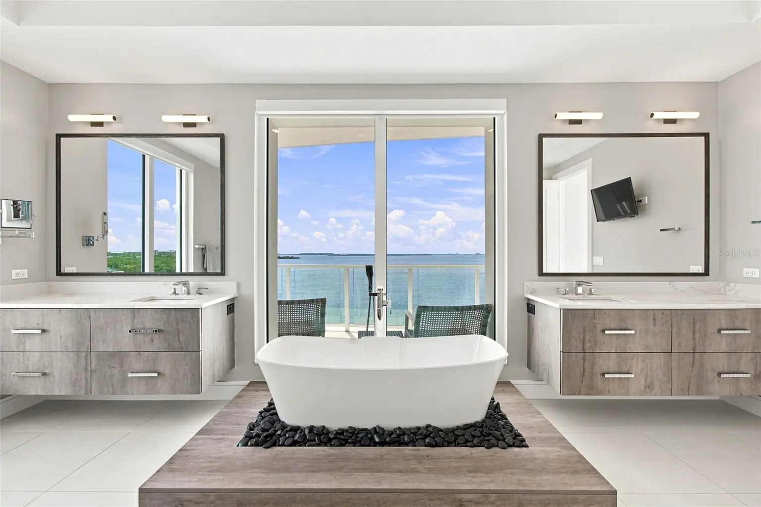 2619 BAYSHORE BOULEVARD #1200, TAMPA, FL, photo 6 of 58