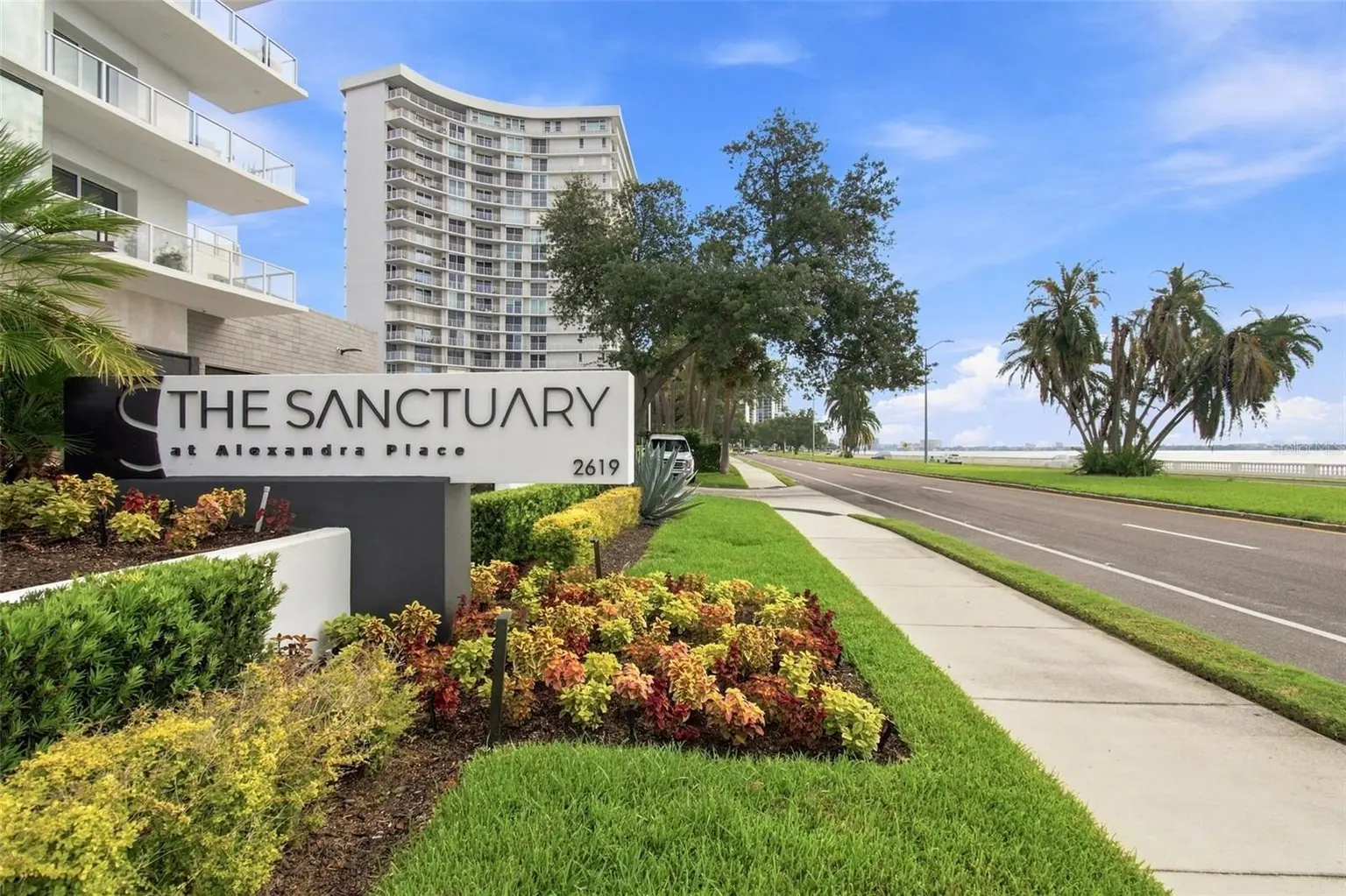 2619 BAYSHORE BOULEVARD #1200, TAMPA, FL, photo 7 of 58