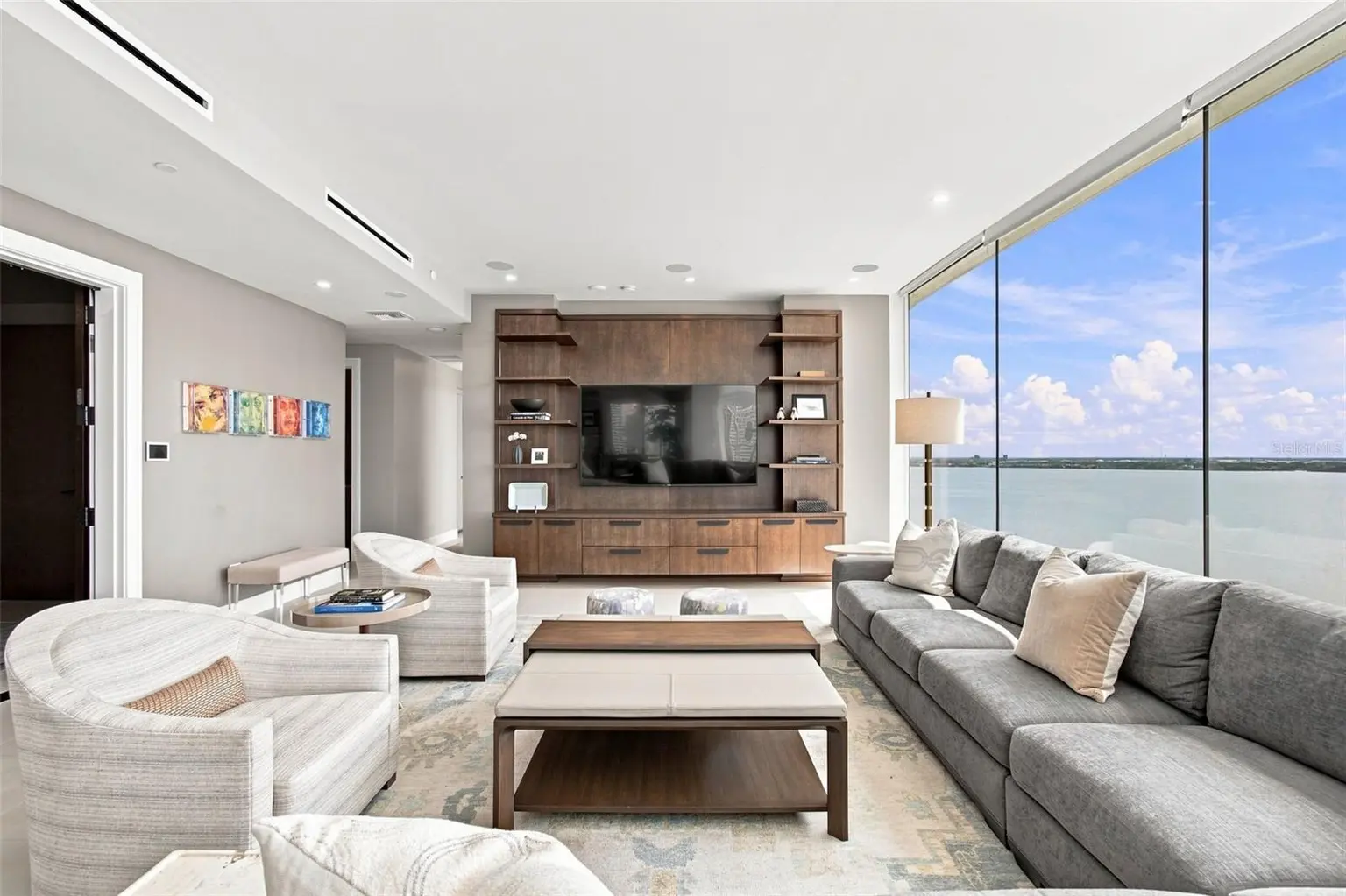 2619 BAYSHORE BOULEVARD #1200, TAMPA, FL, photo 12 of 58