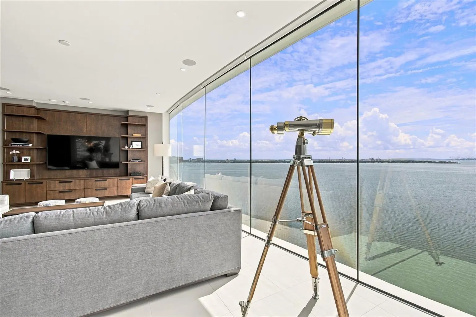 2619 BAYSHORE BOULEVARD #1200, TAMPA, FL, photo 13 of 58
