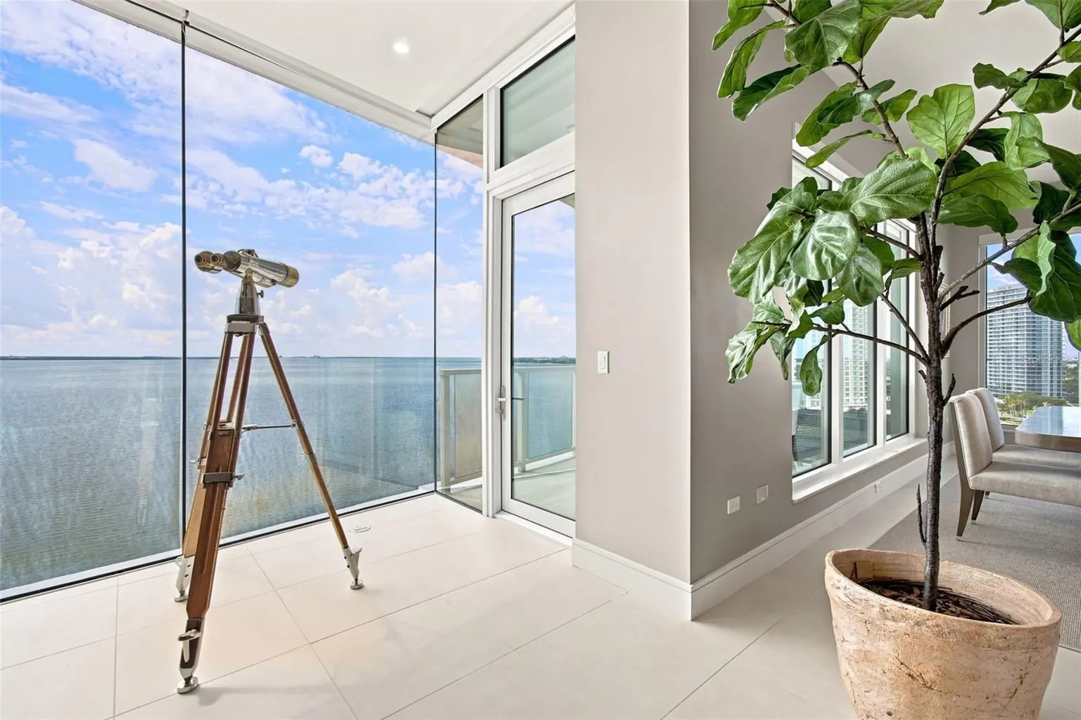 2619 BAYSHORE BOULEVARD #1200, TAMPA, FL, photo 14 of 58