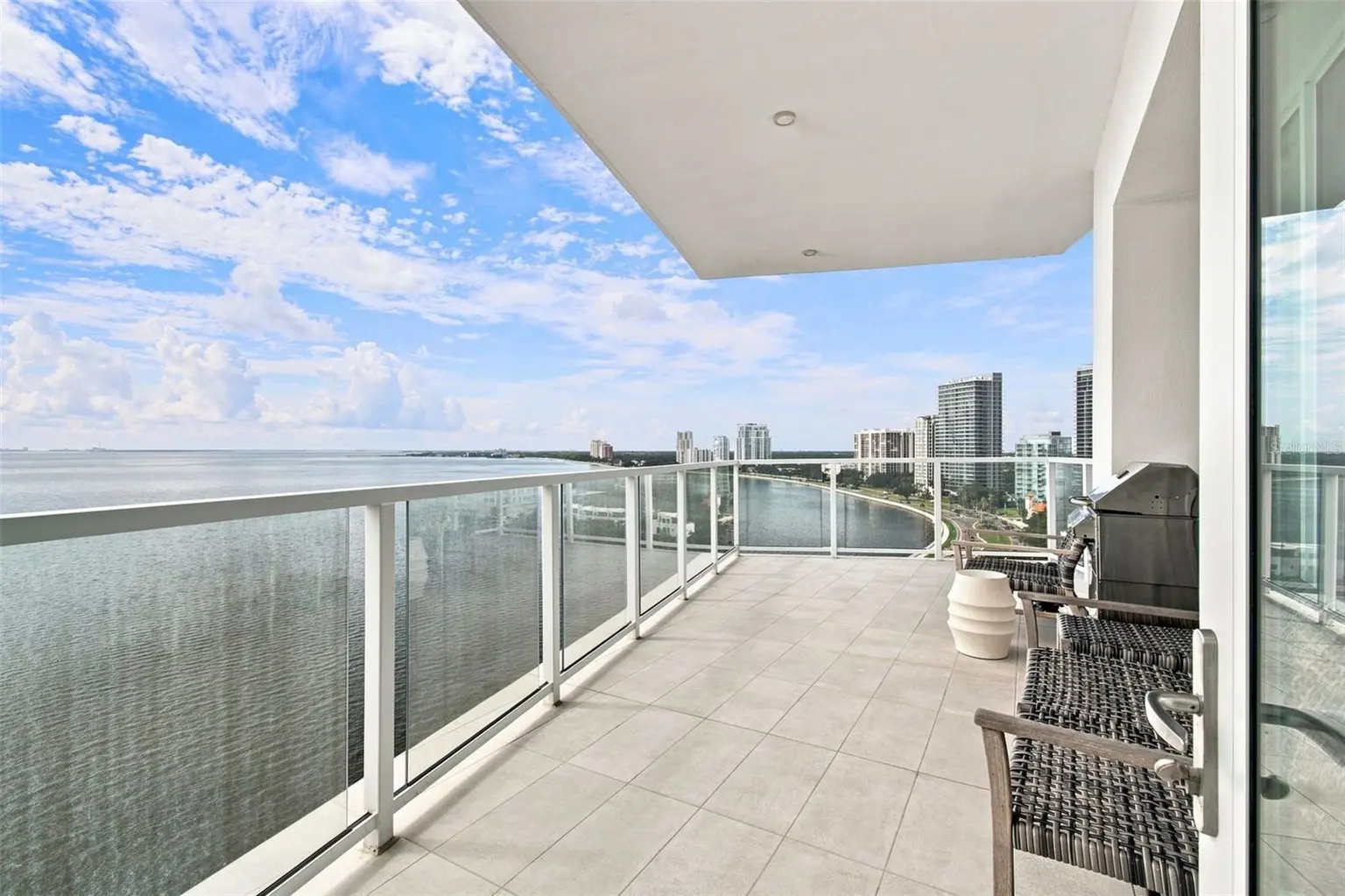 2619 BAYSHORE BOULEVARD #1200, TAMPA, FL, photo 15 of 58