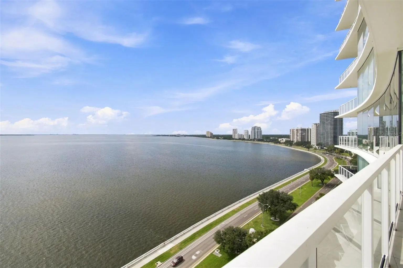 2619 BAYSHORE BOULEVARD #1200, TAMPA, FL, photo 16 of 58