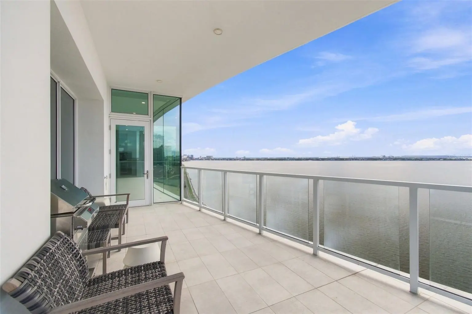2619 BAYSHORE BOULEVARD #1200, TAMPA, FL, photo 17 of 58