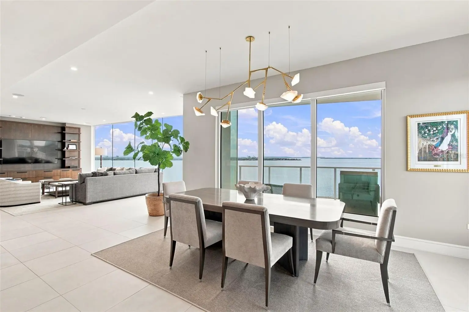2619 BAYSHORE BOULEVARD #1200, TAMPA, FL, photo 18 of 58