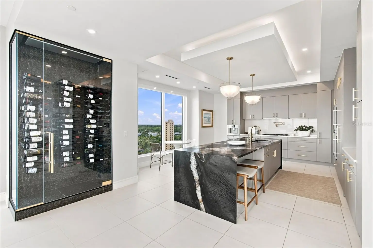2619 BAYSHORE BOULEVARD #1200, TAMPA, FL, photo 20 of 58