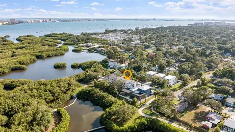 Brunson-dowell home, photo 3 of 8