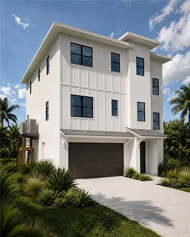 Brunson-dowell home, photo 7 of 8