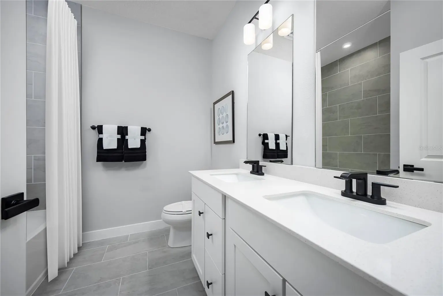 14413 WOODLAND PRESERVE TRAIL, PARRISH, FL, photo 12 of 15