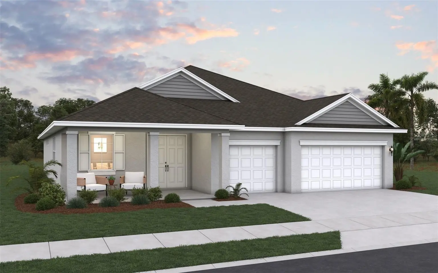 7388 SEA MANATEE STREET, PARRISH, FL, photo 1 of 30