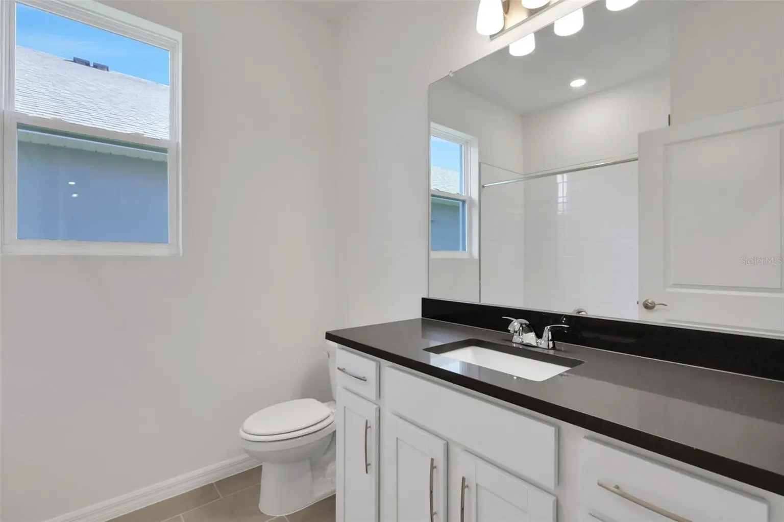 7388 SEA MANATEE STREET, PARRISH, FL, photo 10 of 30