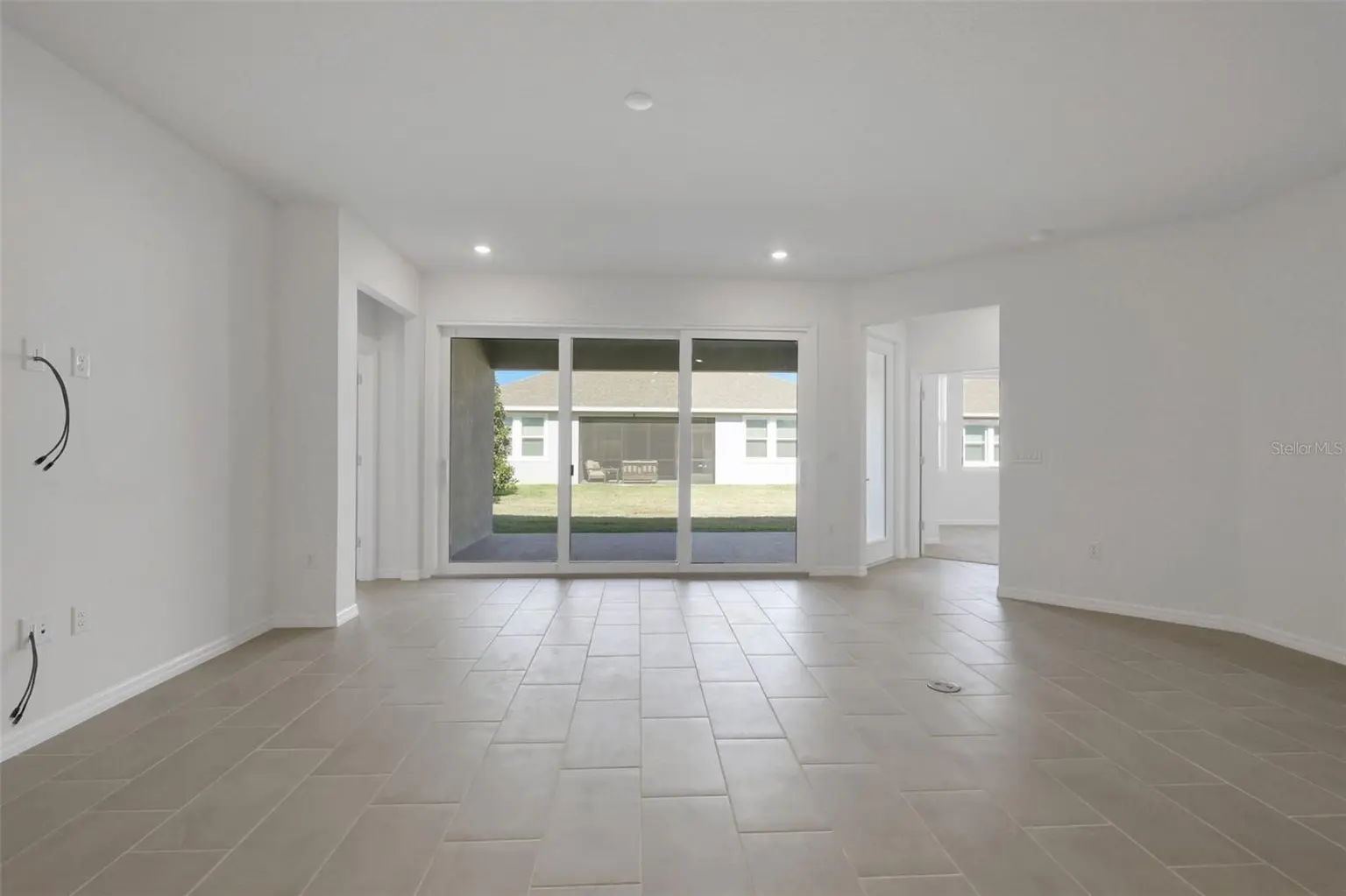 7388 SEA MANATEE STREET, PARRISH, FL, photo 14 of 30