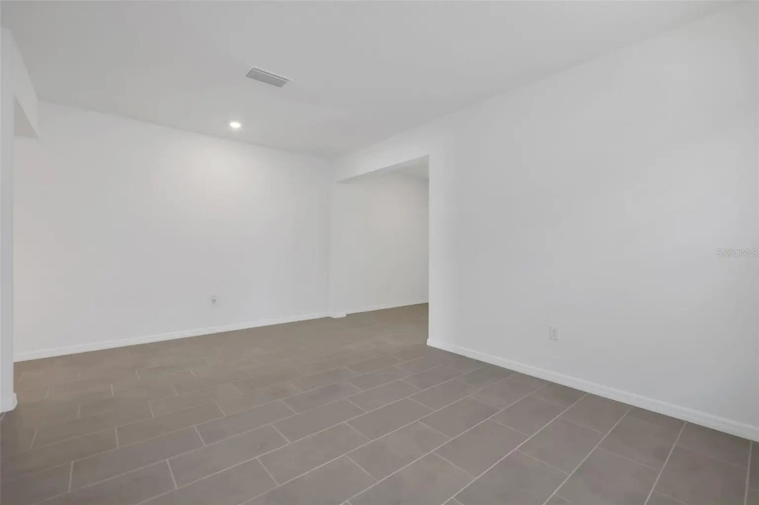 7388 SEA MANATEE STREET, PARRISH, FL, photo 19 of 30