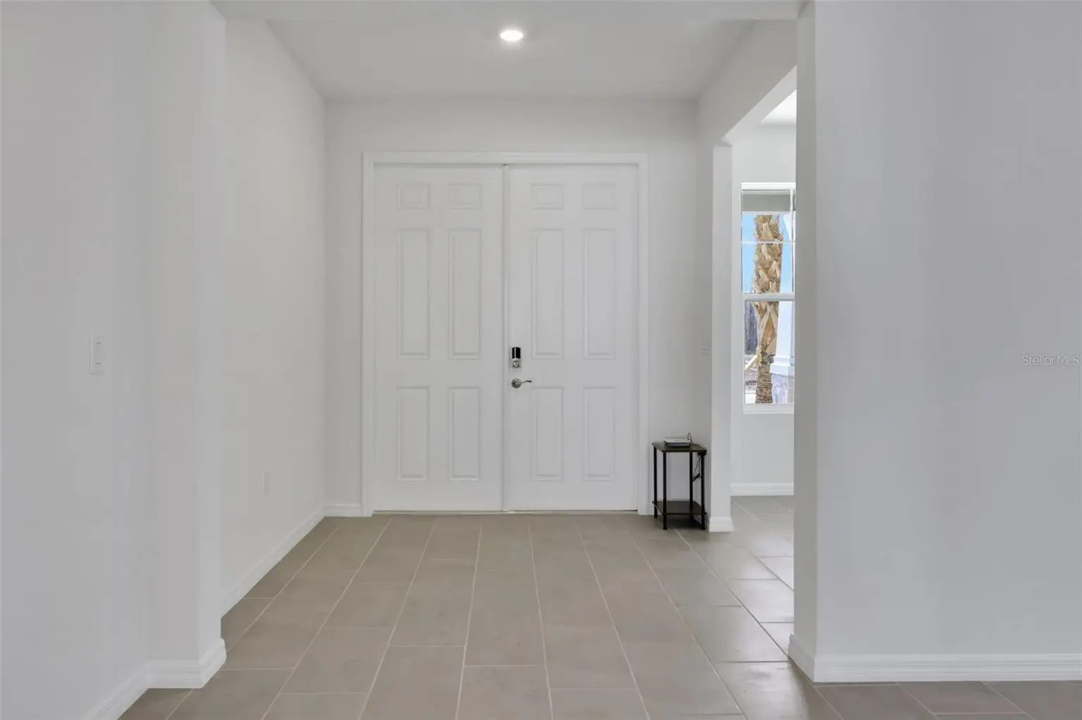 7388 SEA MANATEE STREET, PARRISH, FL, photo 20 of 30