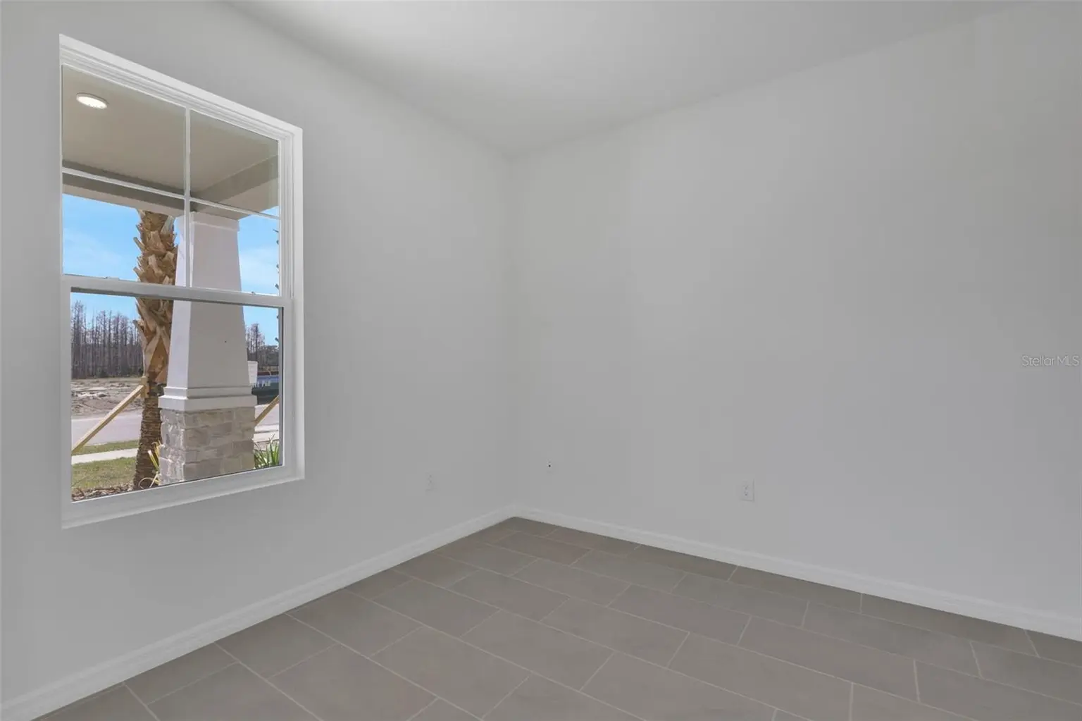 7388 SEA MANATEE STREET, PARRISH, FL, photo 23 of 30
