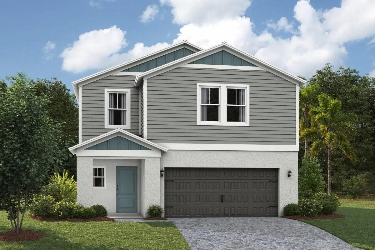 36594 SAGEMOOR DRIVE, ZEPHYRHILLS, FL