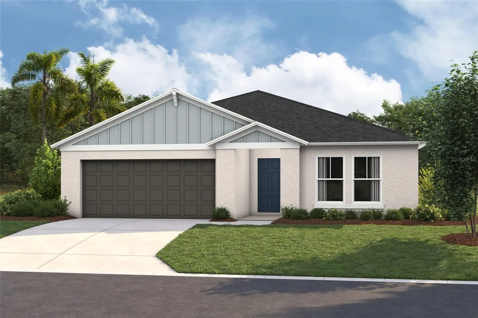 36691 THORNHEDGE DRIVE, ZEPHYRHILLS, FL