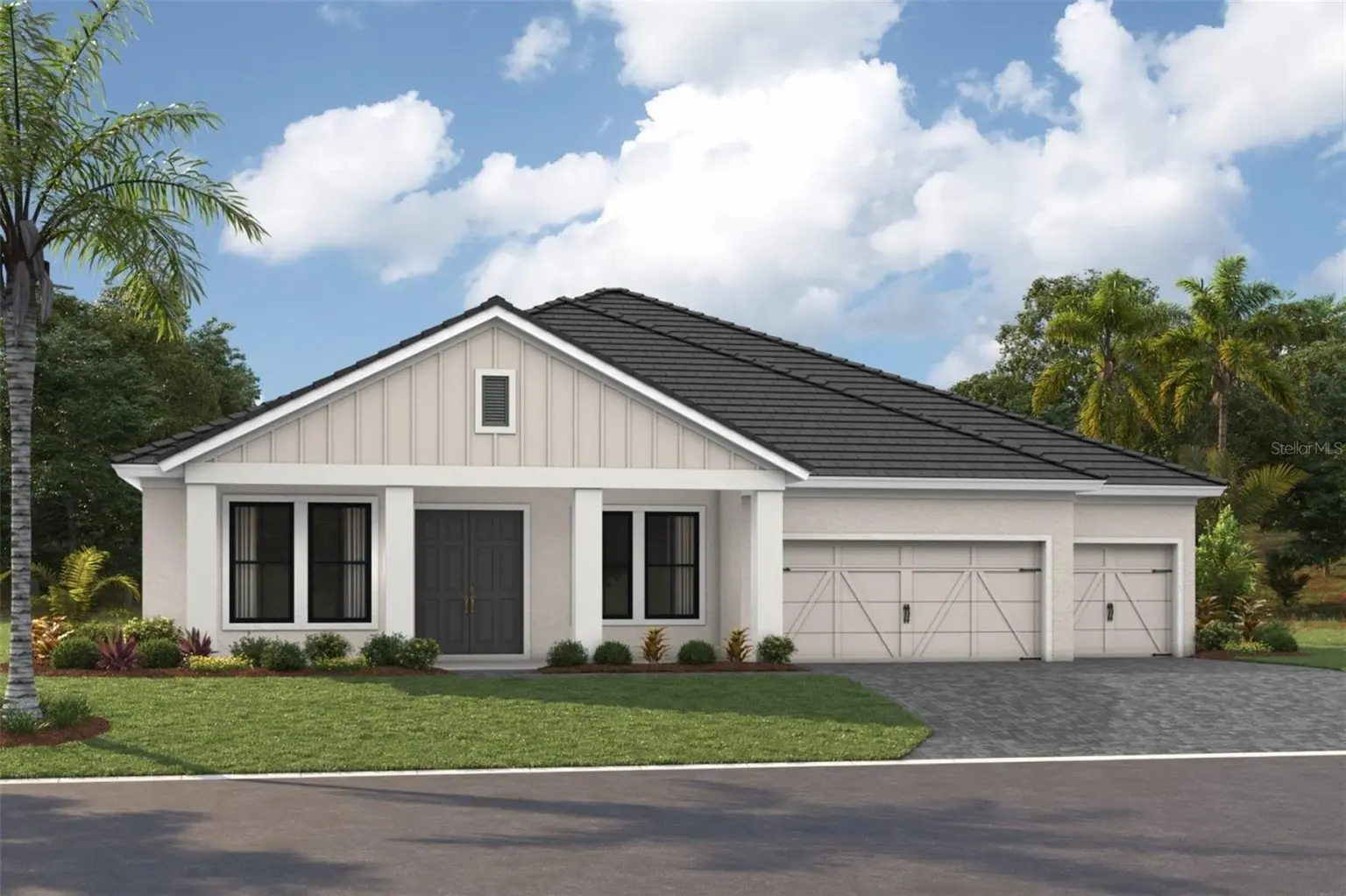 1884 ARCHING BRANCH DRIVE, ZEPHYRHILLS, FL