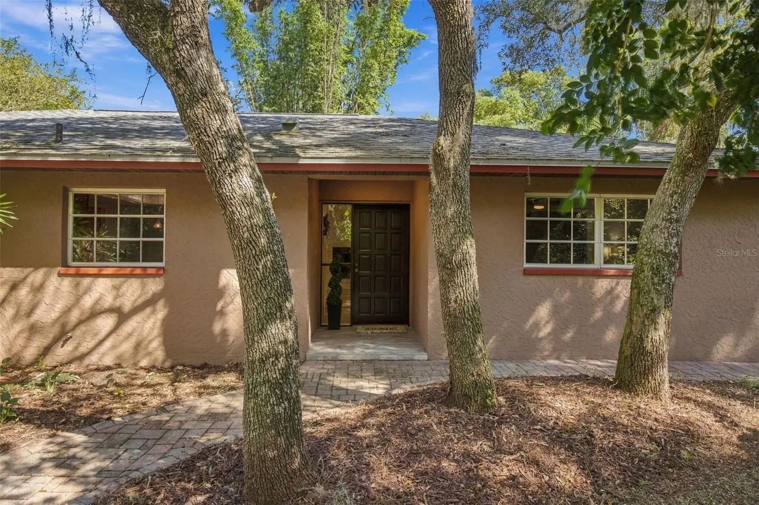 19709 HIAWATHA ROAD, ODESSA, FL, photo 1 of 49