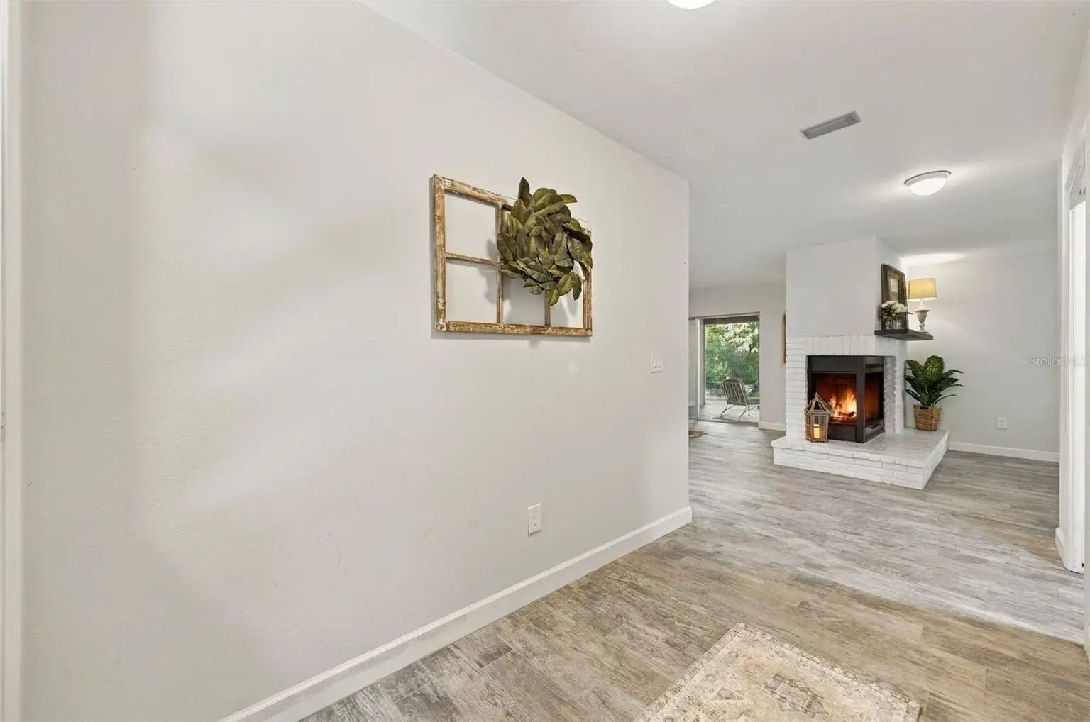19709 HIAWATHA ROAD, ODESSA, FL, photo 5 of 49