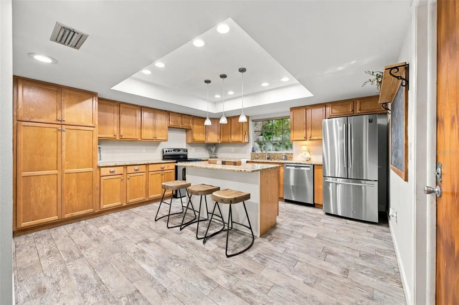 19709 HIAWATHA ROAD, ODESSA, FL, photo 11 of 49
