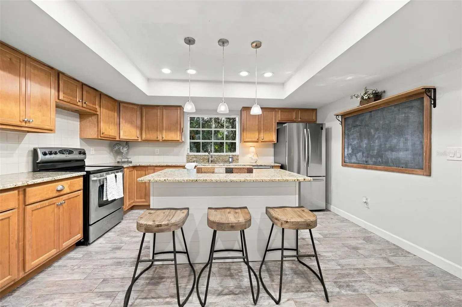 19709 HIAWATHA ROAD, ODESSA, FL, photo 12 of 49