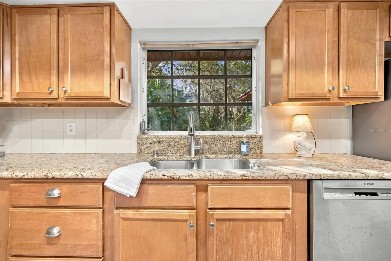 19709 HIAWATHA ROAD, ODESSA, FL, photo 13 of 49