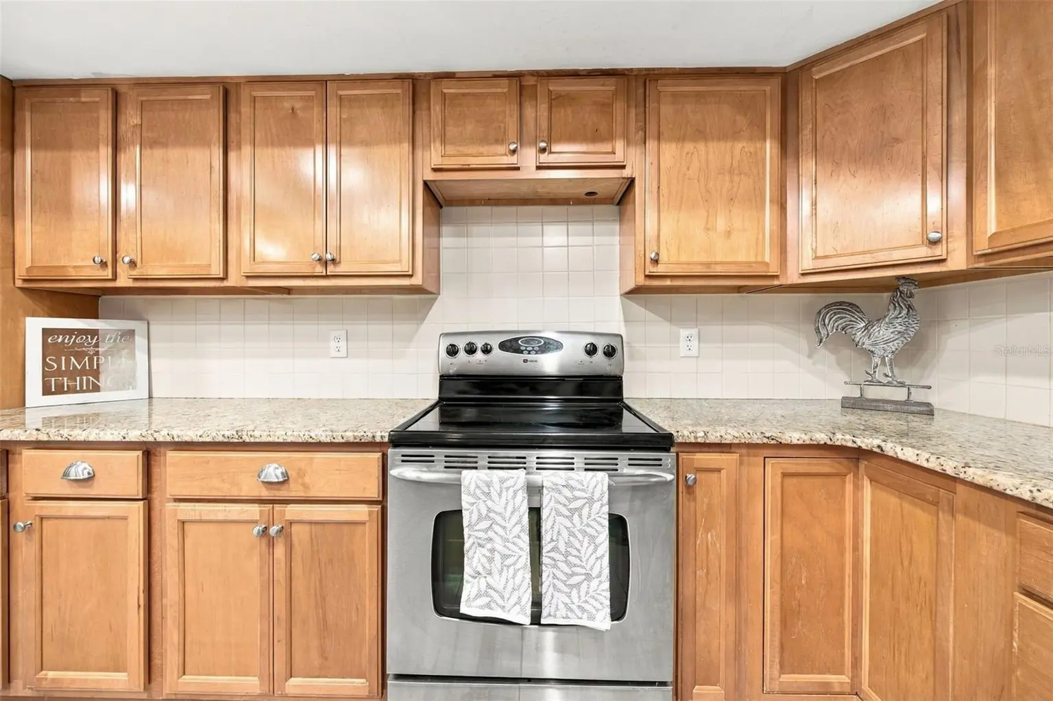 19709 HIAWATHA ROAD, ODESSA, FL, photo 14 of 49
